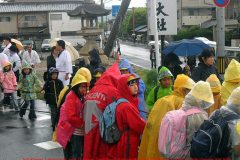 matsuri10428l