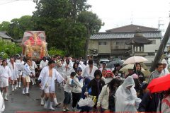matsuri10429l