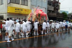 matsuri10432l