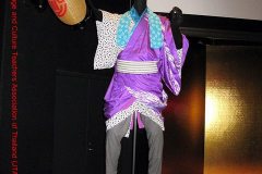 matsurikaikan_0363l