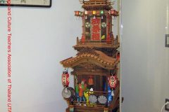 matsurikaikan_0380l