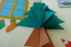 origami_01