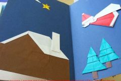 origami_02