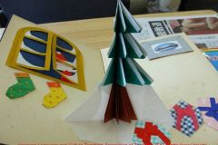 origami_03