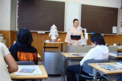 origami_05