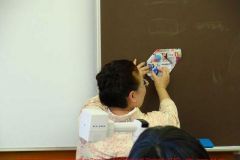 origami_09