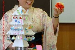 origami_10