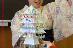 origami_11