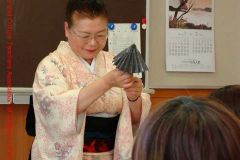 origami_12