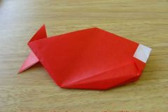 origami_14
