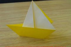 origami_15