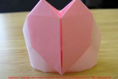 origami_16