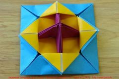 origami_18
