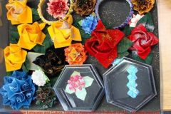 origami_20
