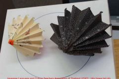 origami_21