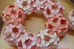 origami_22