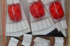 origami_23