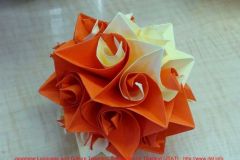 origami_25