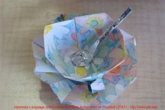 origami_26