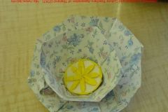 origami_27