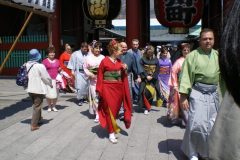 sensouji