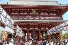 sensouji00377