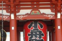 sensouji00378