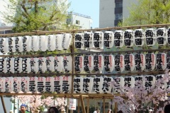 sensouji00381