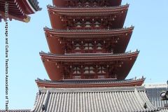 sensouji00382