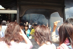 sensouji00392
