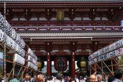 sensouji0956